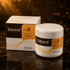 Karseell Mascara De Colágeno